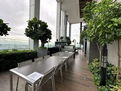 Altez (D2), Apartment #576824051